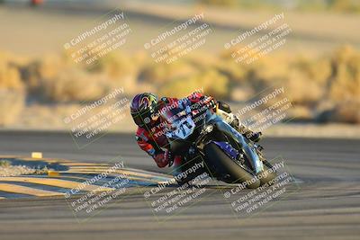 media/Nov-17-2024-CVMA (Sun) [[1fec520723]]/Race 18-Supersport Middleweight/